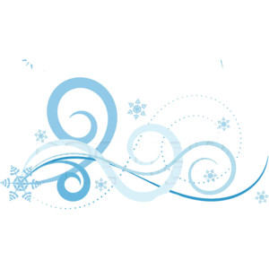 Free Free 293 Snow Swirl Svg SVG PNG EPS DXF File